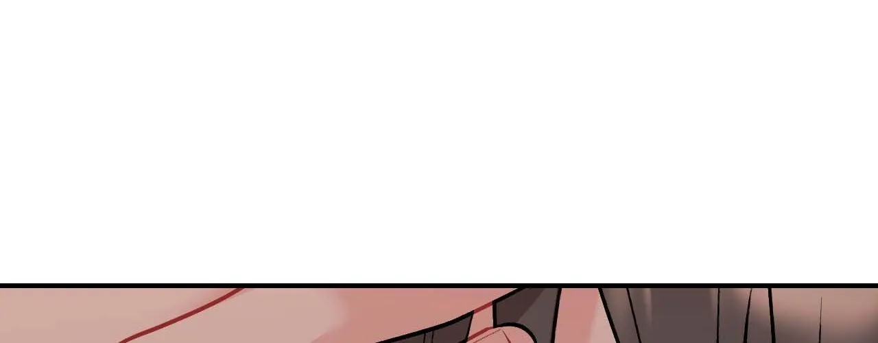 Cherry Complex Chapter 60 page 187 - 