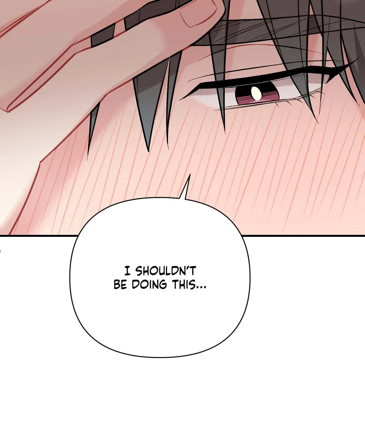 Cherry Complex Chapter 60 page 188 - 