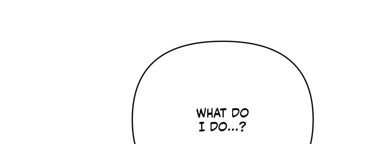 Cherry Complex Chapter 60 page 189 - 