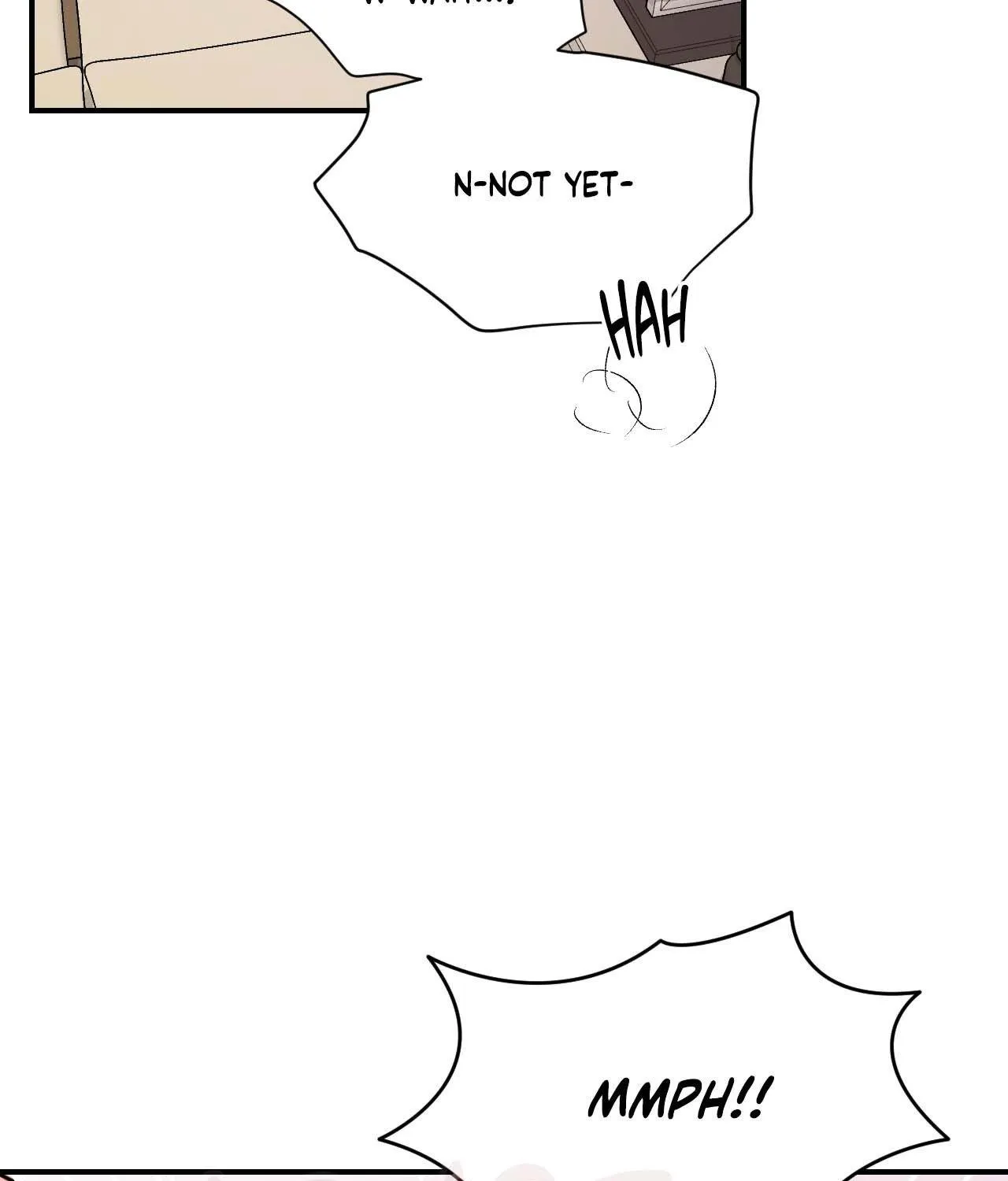 Cherry Complex Chapter 60 page 3 - 