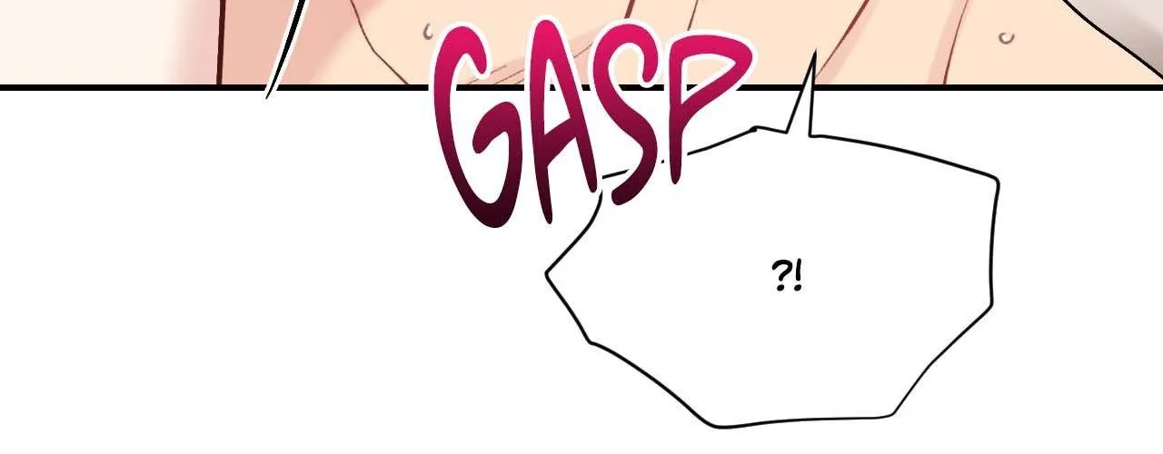 Cherry Complex Chapter 60 page 25 - 