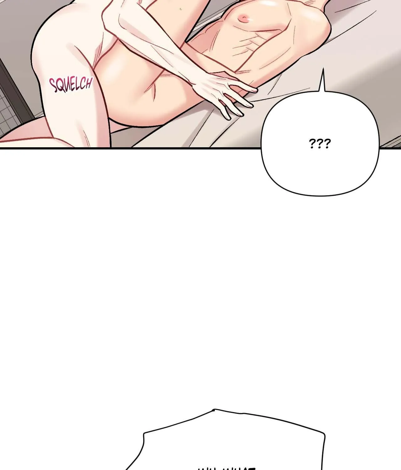 Cherry Complex Chapter 60 page 28 - 