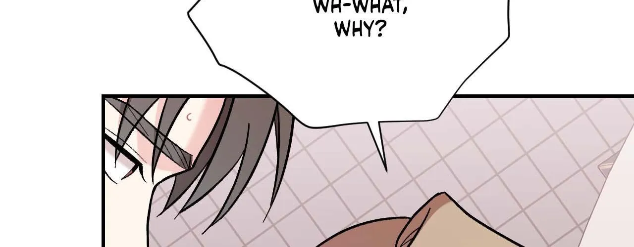 Cherry Complex Chapter 60 page 29 - 