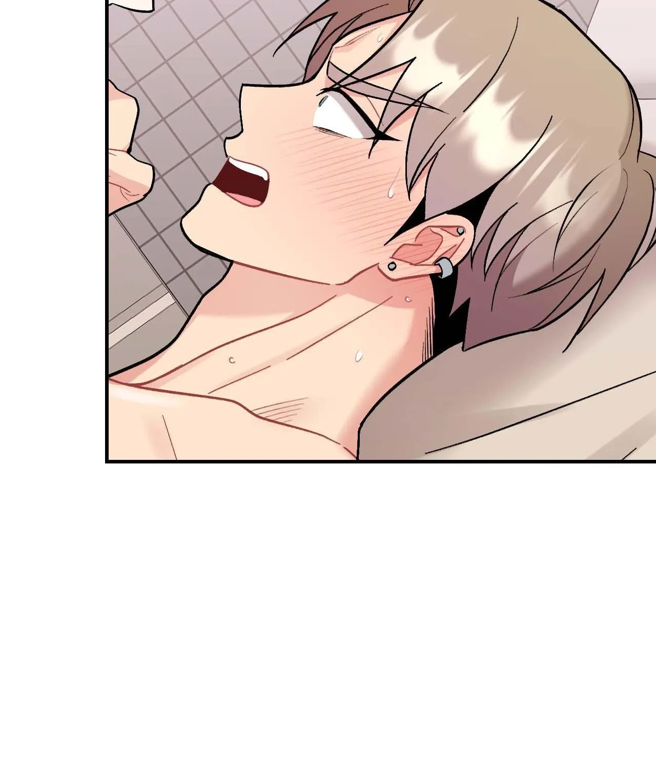 Cherry Complex Chapter 60 page 30 - 