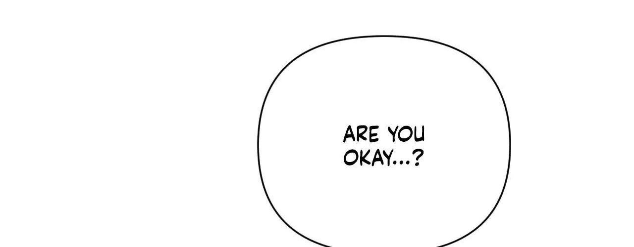 Cherry Complex Chapter 60 page 31 - 