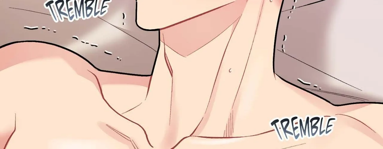 Cherry Complex Chapter 60 page 35 - 