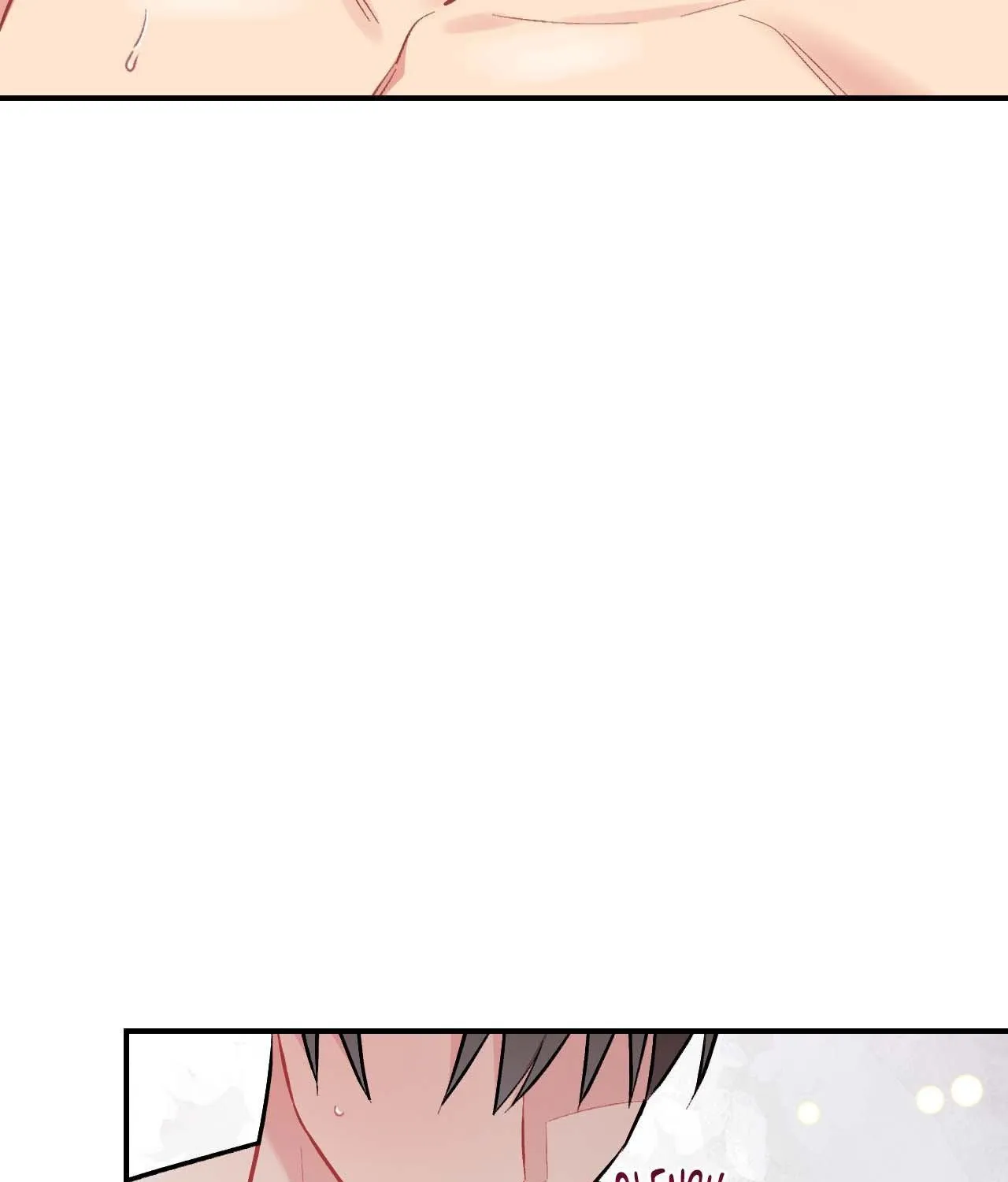 Cherry Complex Chapter 60 page 36 - 