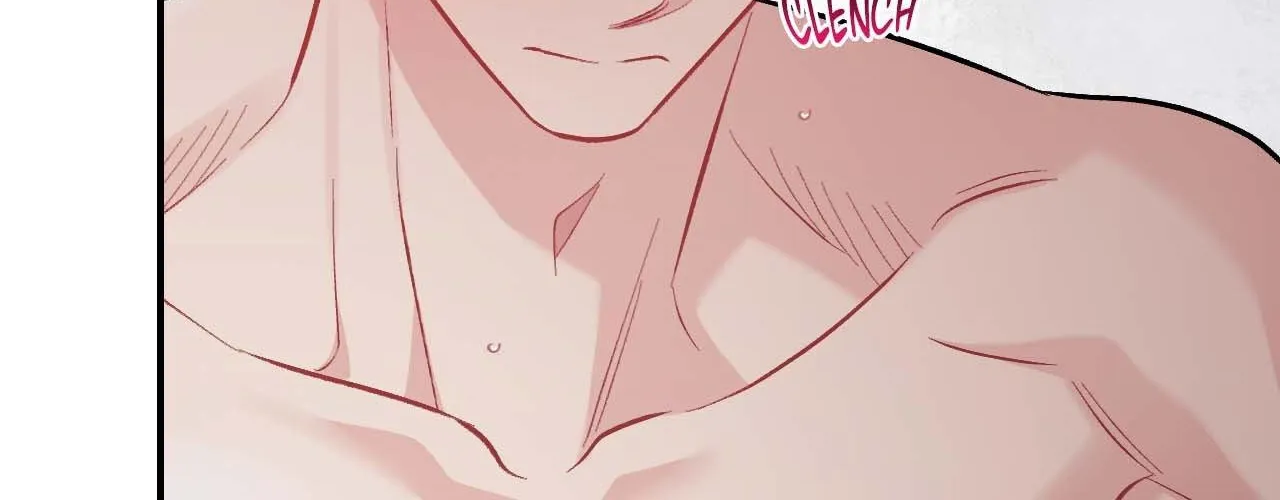 Cherry Complex Chapter 60 page 37 - 