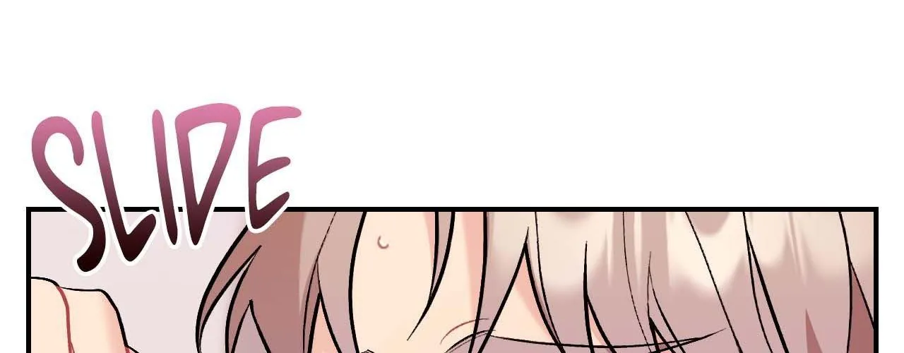Cherry Complex Chapter 60 page 39 - 