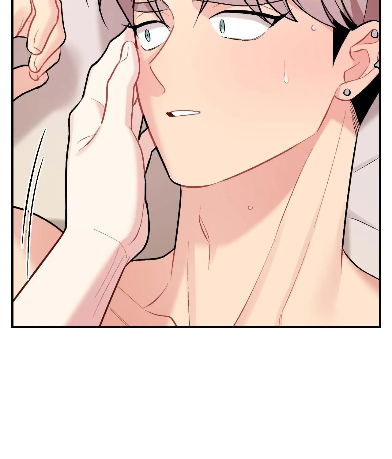 Cherry Complex Chapter 60 page 40 - 