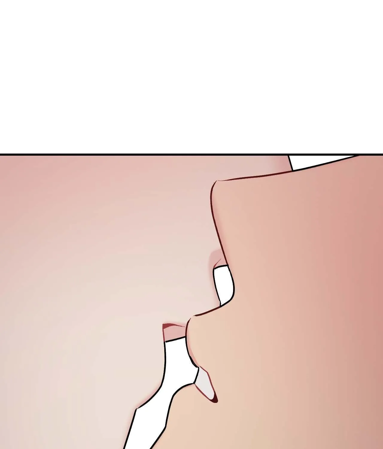 Cherry Complex Chapter 60 page 45 - 
