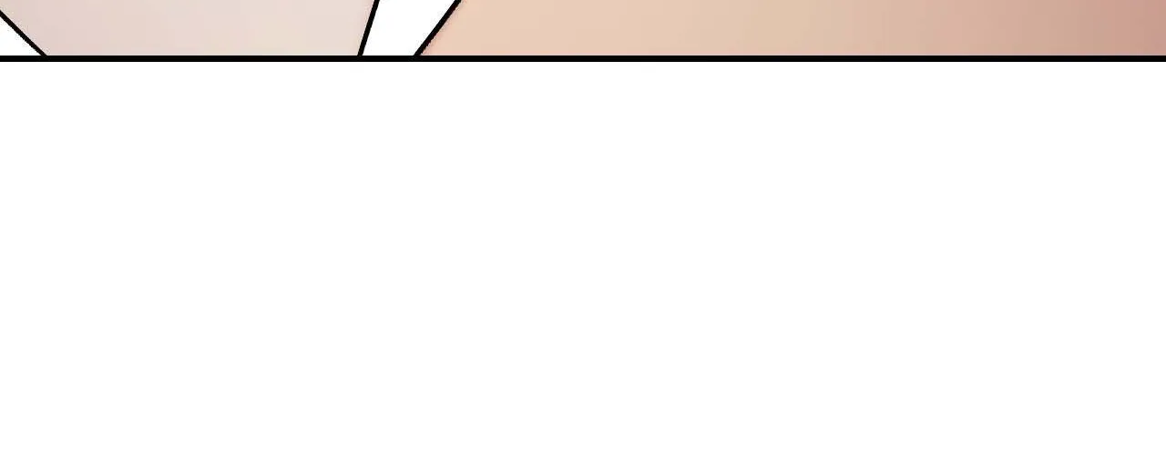 Cherry Complex Chapter 60 page 46 - 