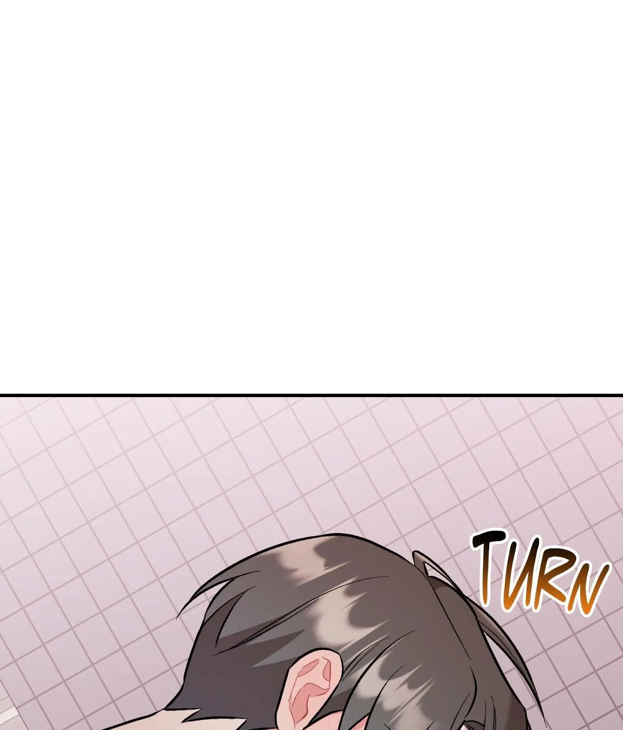 Cherry Complex Chapter 60 page 47 - 