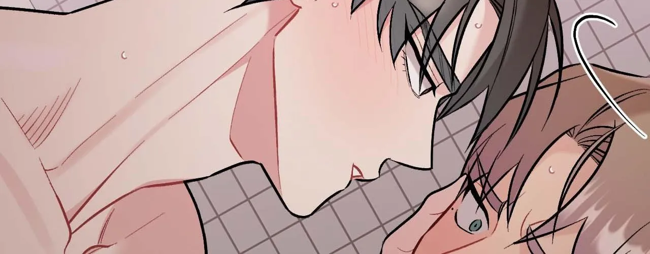 Cherry Complex Chapter 60 page 48 - 