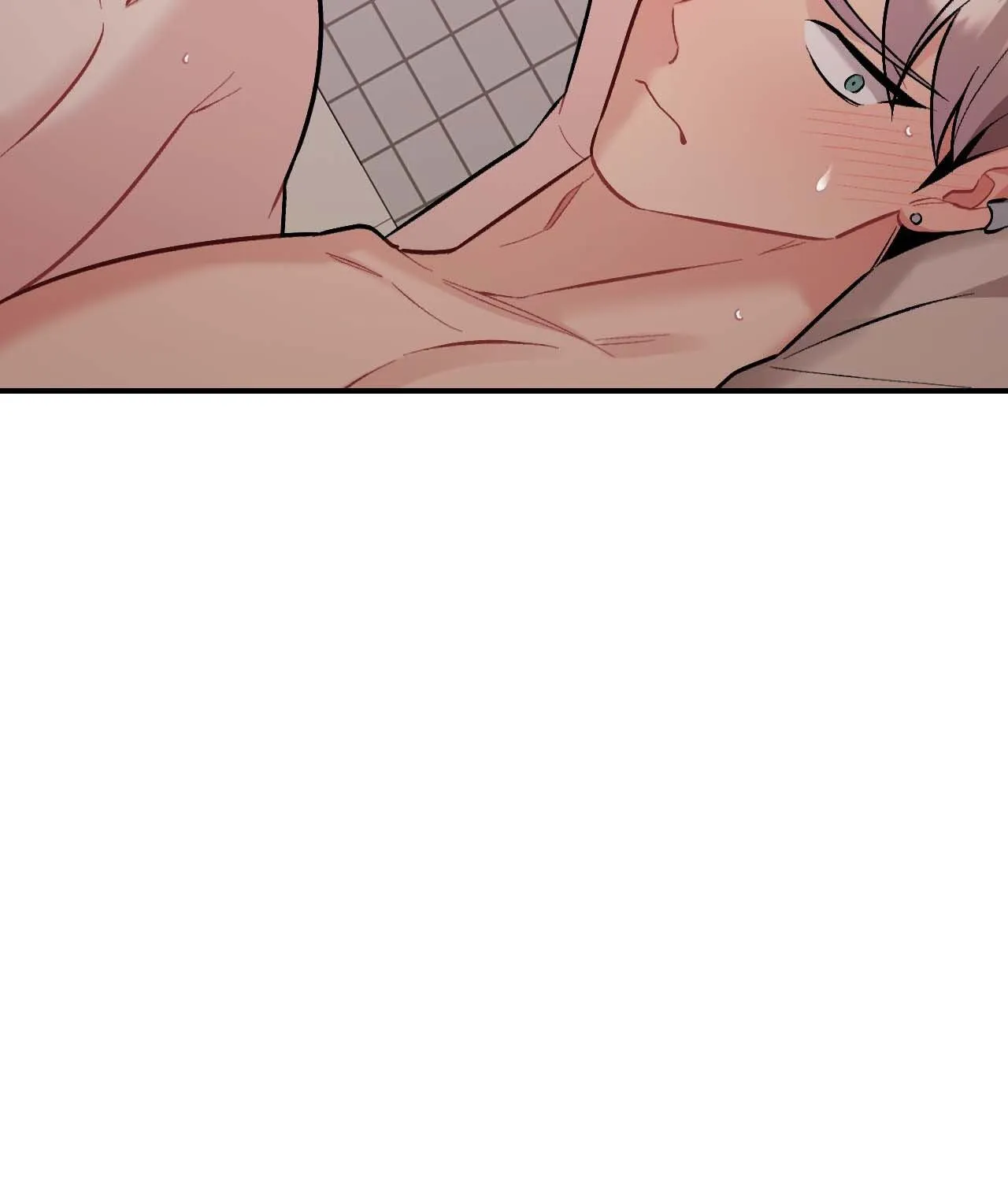 Cherry Complex Chapter 60 page 49 - 