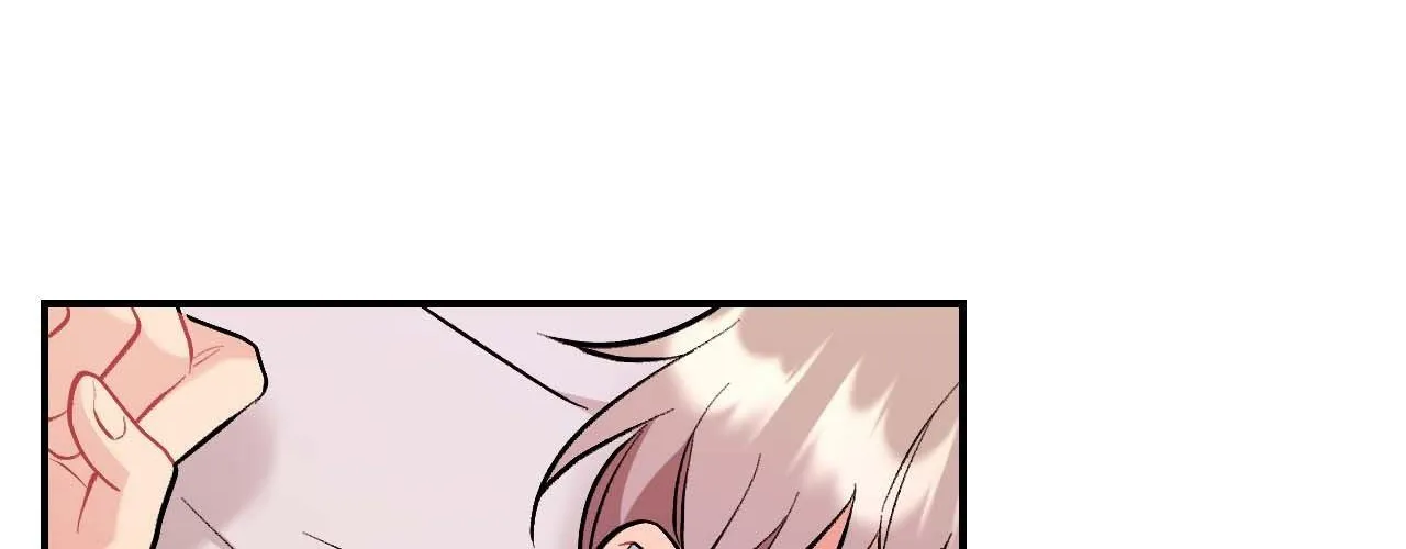 Cherry Complex Chapter 60 page 50 - 