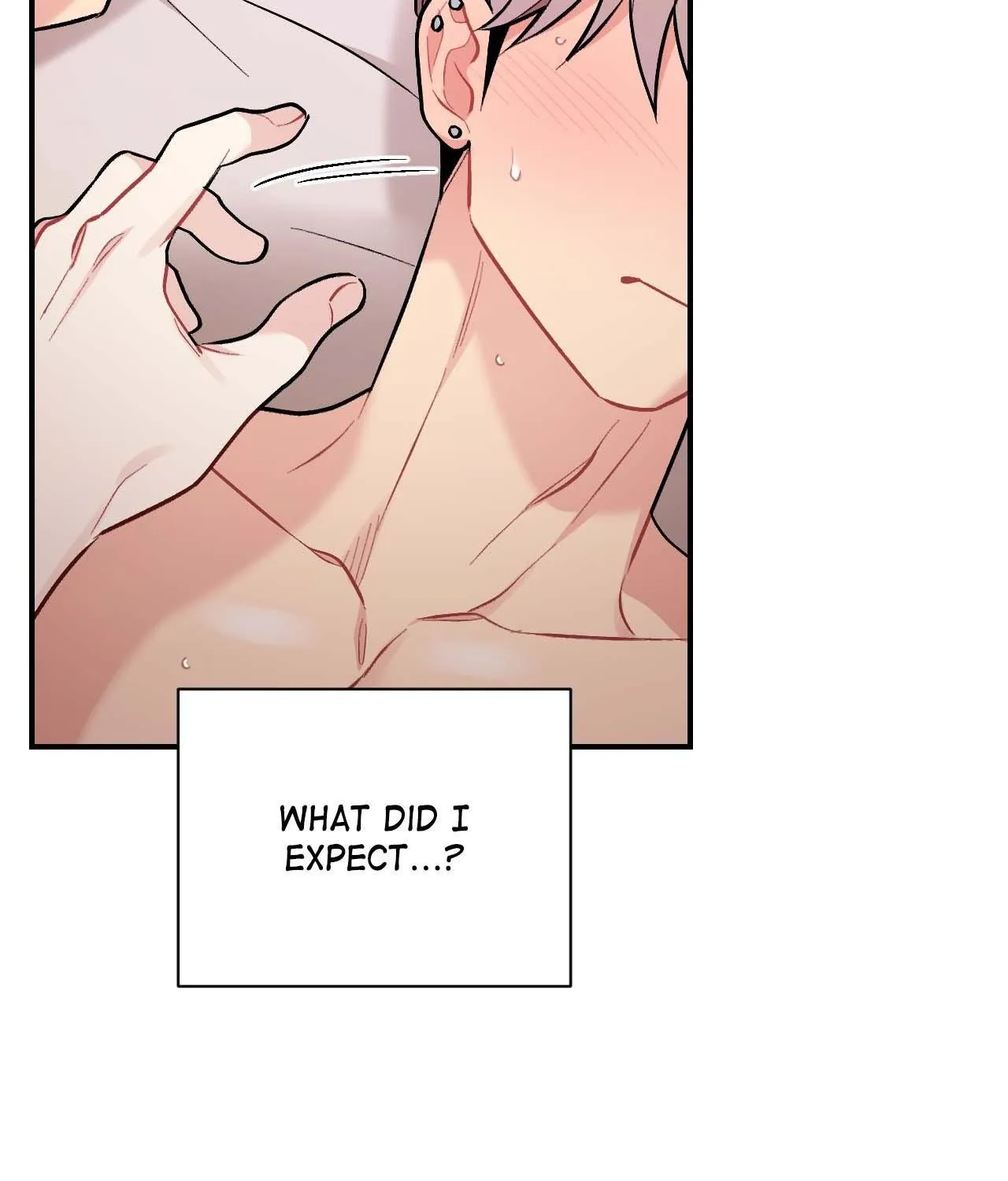 Cherry Complex Chapter 60 page 51 - 