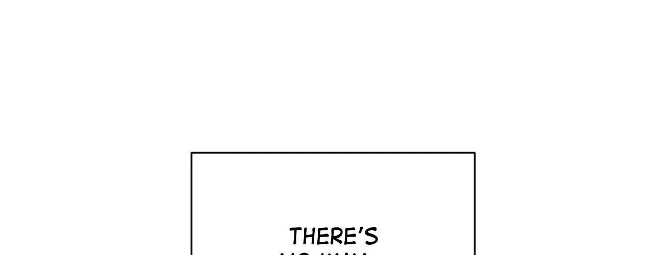 Cherry Complex Chapter 60 page 52 - 