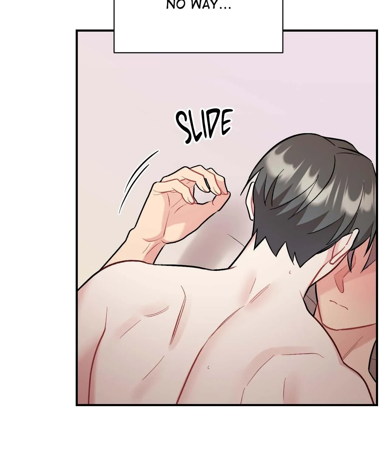 Cherry Complex Chapter 60 page 53 - 