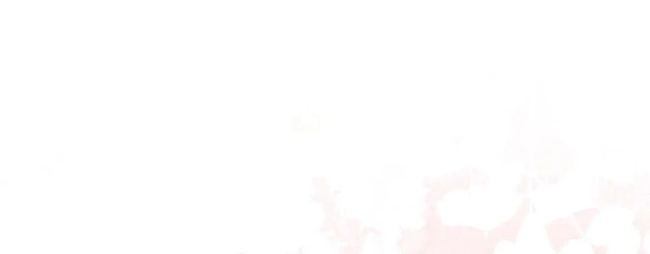 Cherry Complex Chapter 60 page 54 - 