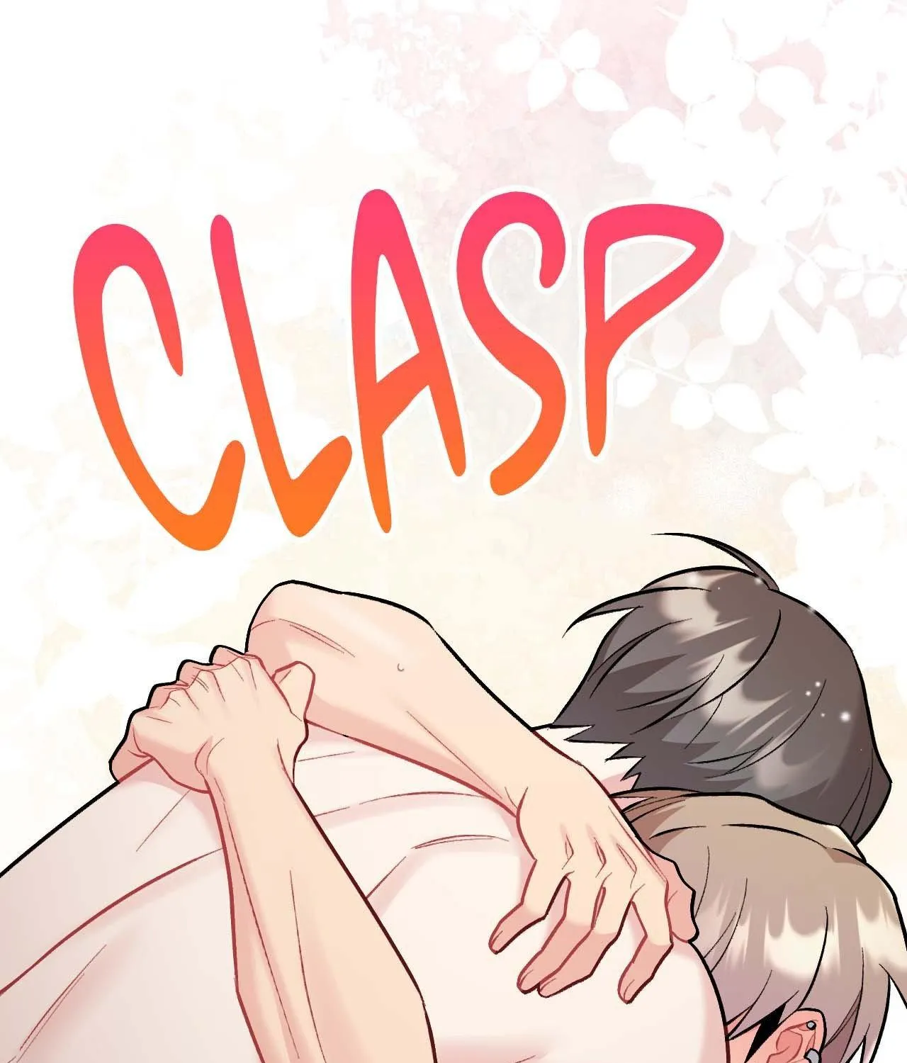 Cherry Complex Chapter 60 page 55 - 