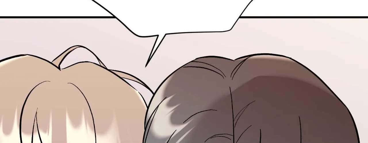Cherry Complex Chapter 60 page 58 - 