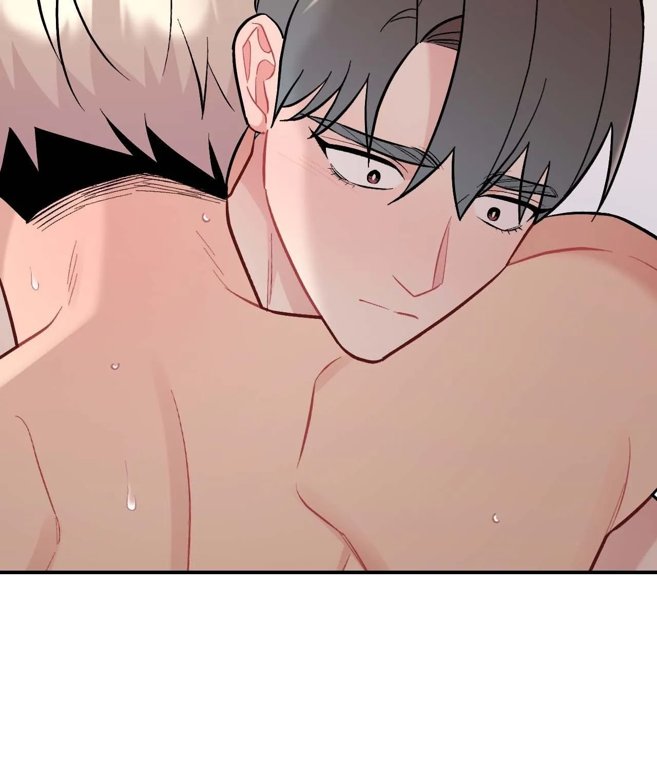 Cherry Complex Chapter 60 page 59 - 