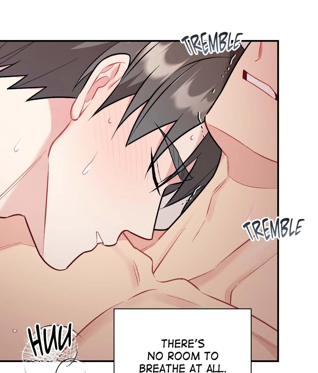 Cherry Complex Chapter 60 page 7 - 