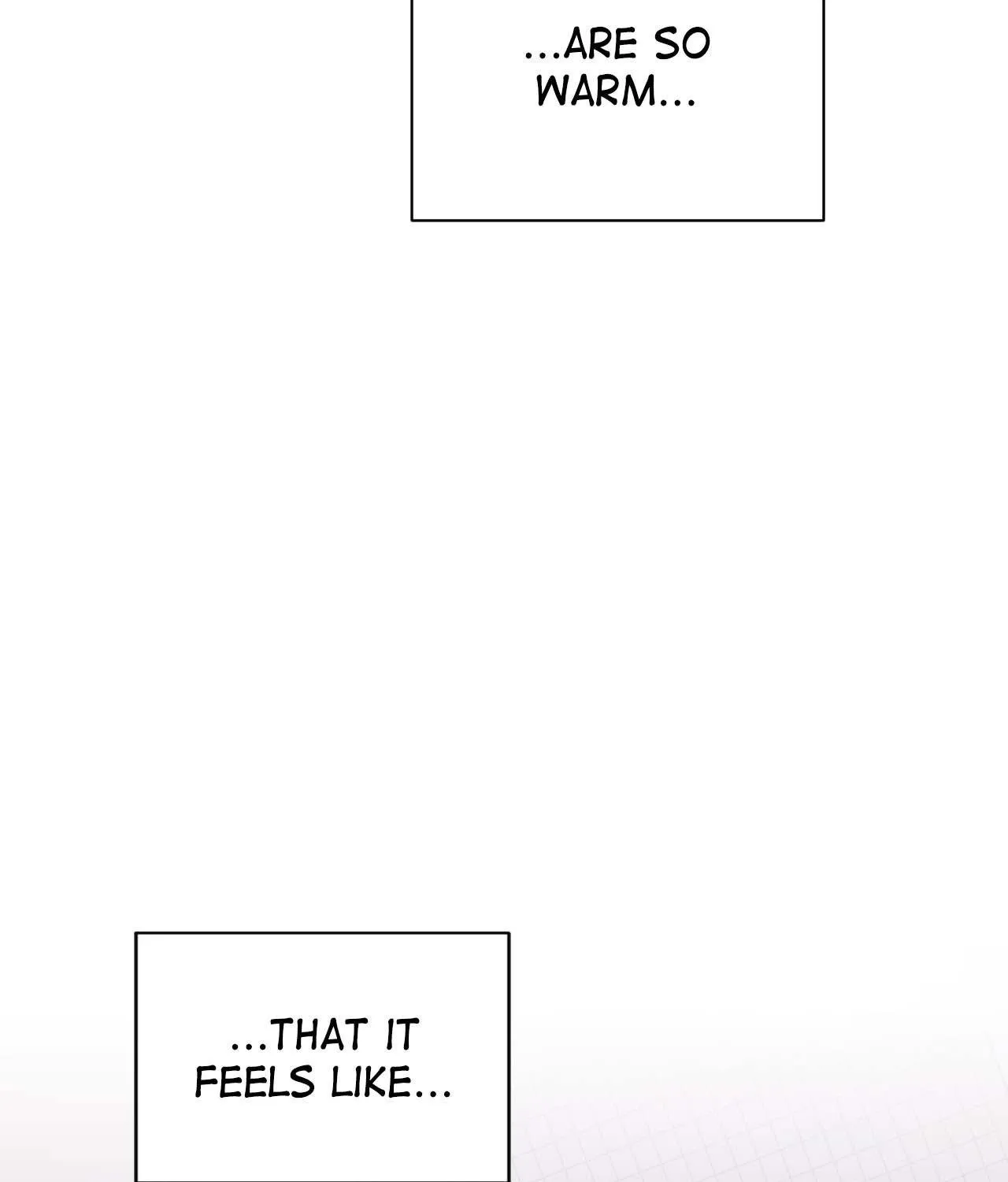 Cherry Complex Chapter 60 page 63 - 