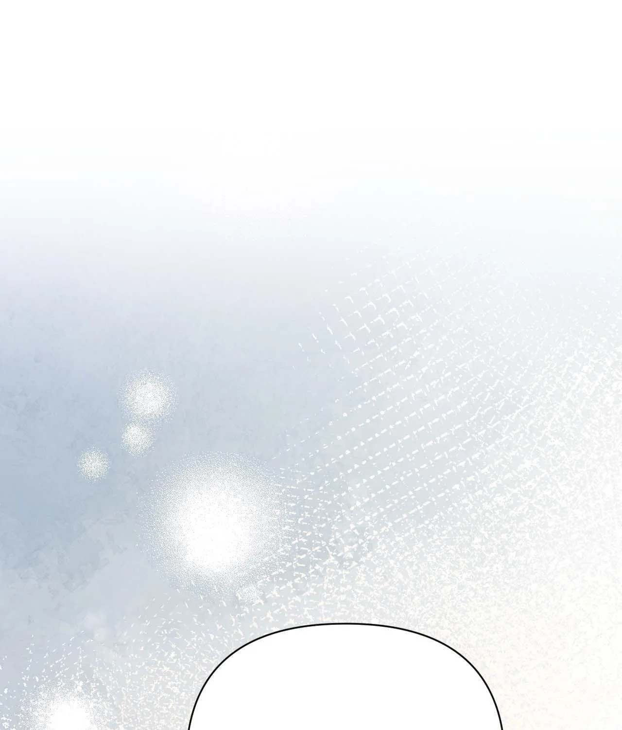 Cherry Complex Chapter 60 page 67 - 