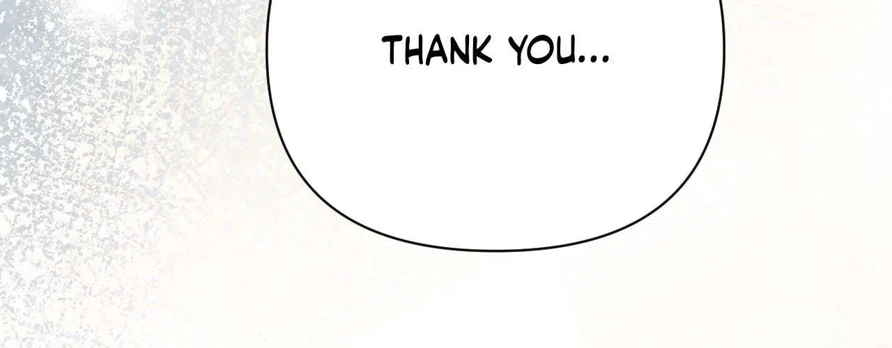 Cherry Complex Chapter 60 page 68 - 