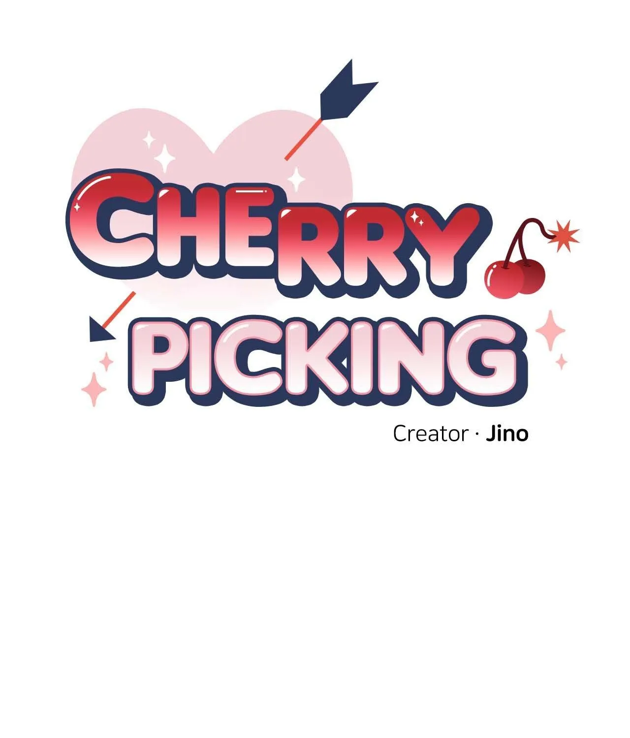 Cherry Complex Chapter 60 page 71 - 