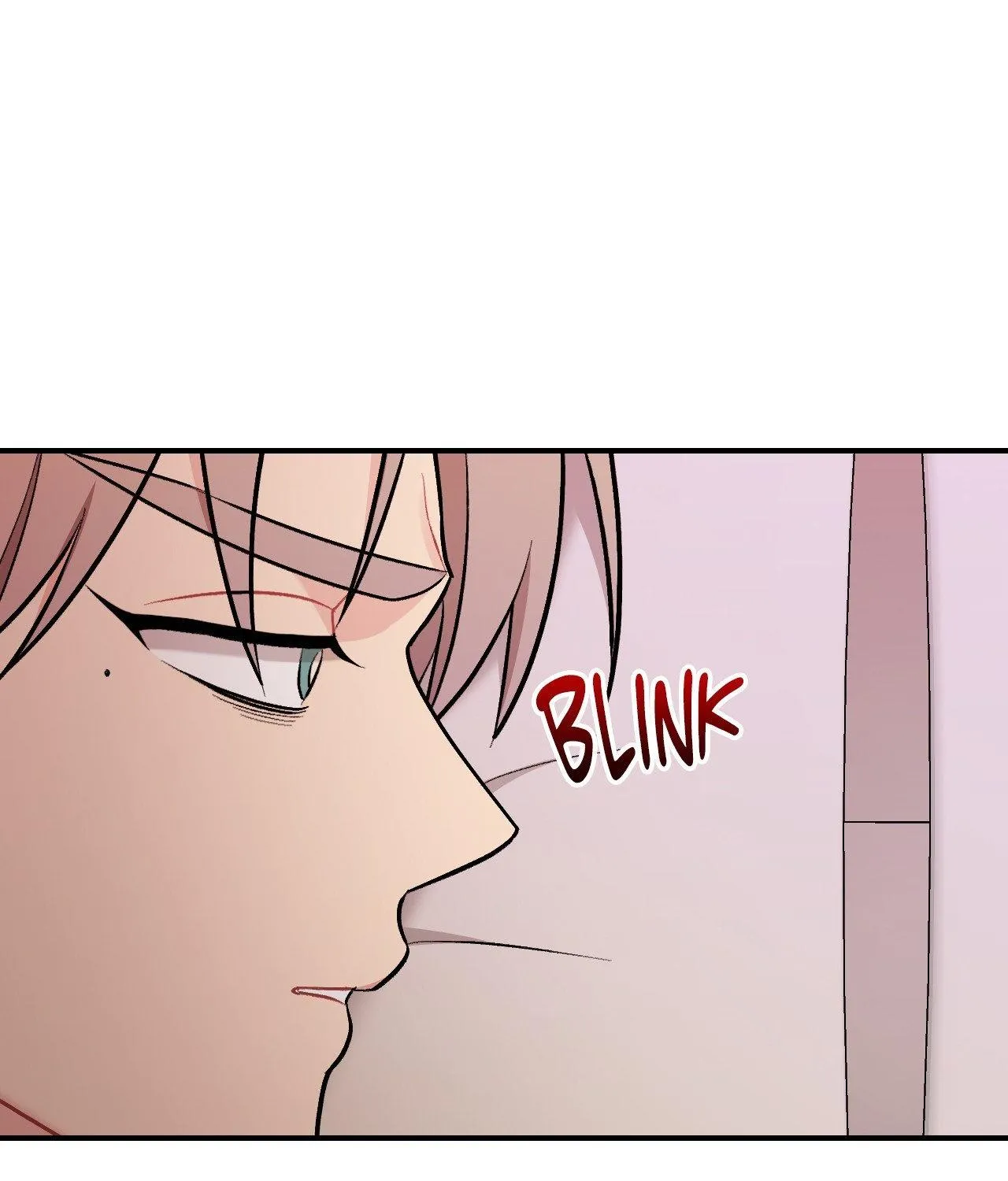 Cherry Complex Chapter 60 page 77 - 