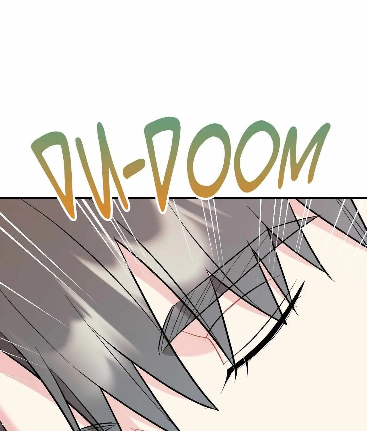 Cherry Complex Chapter 60 page 79 - 