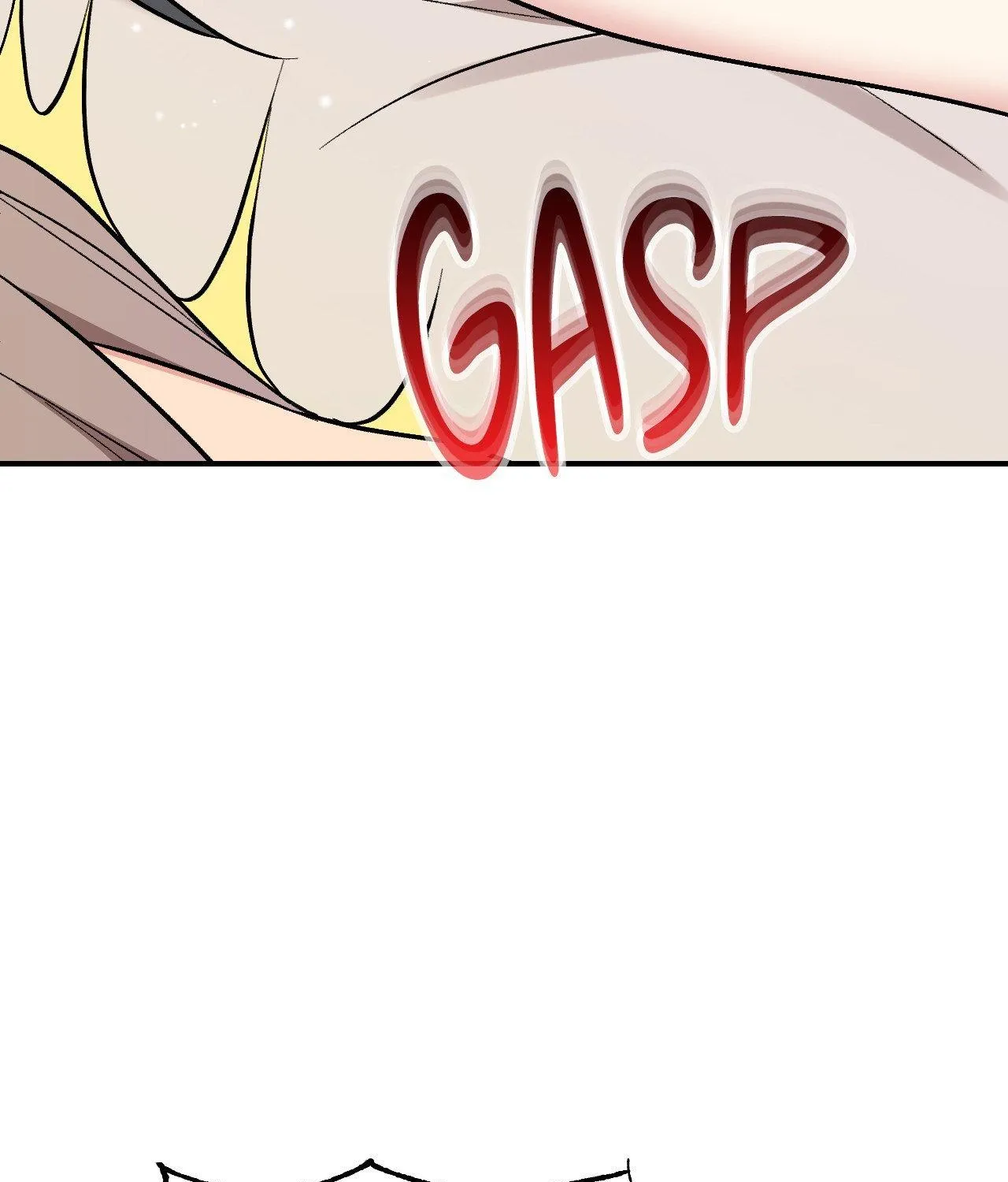 Cherry Complex Chapter 60 page 81 - 