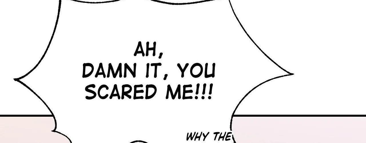 Cherry Complex Chapter 60 page 82 - 