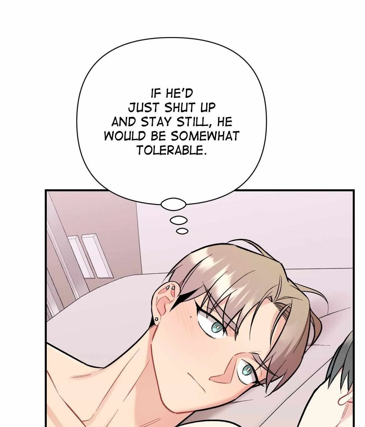 Cherry Complex Chapter 60 page 87 - 