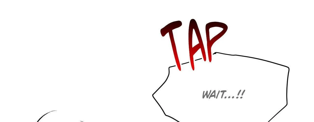 Cherry Complex Chapter 60 page 90 - 