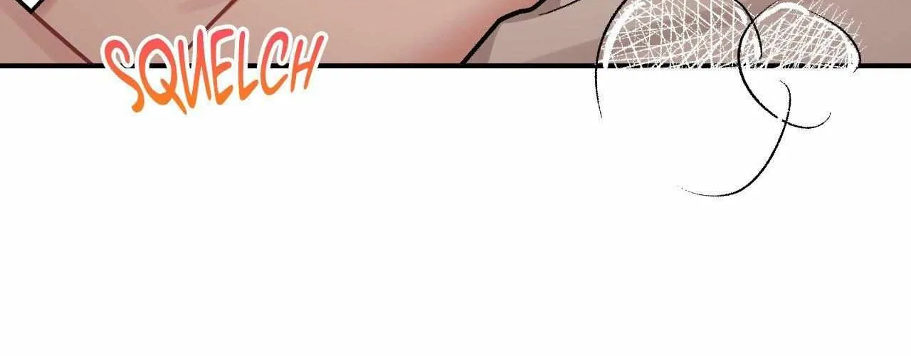 Cherry Complex Chapter 60 page 92 - 