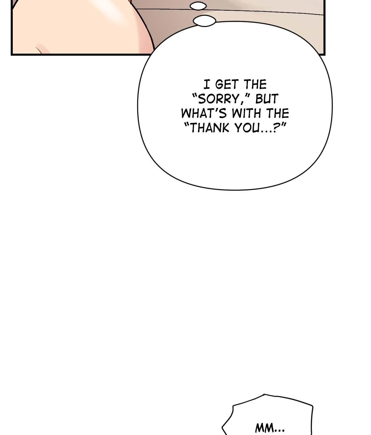 Cherry Complex Chapter 60 page 99 - 