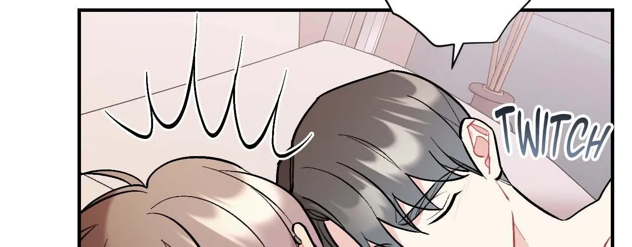 Cherry Complex Chapter 60 page 100 - 