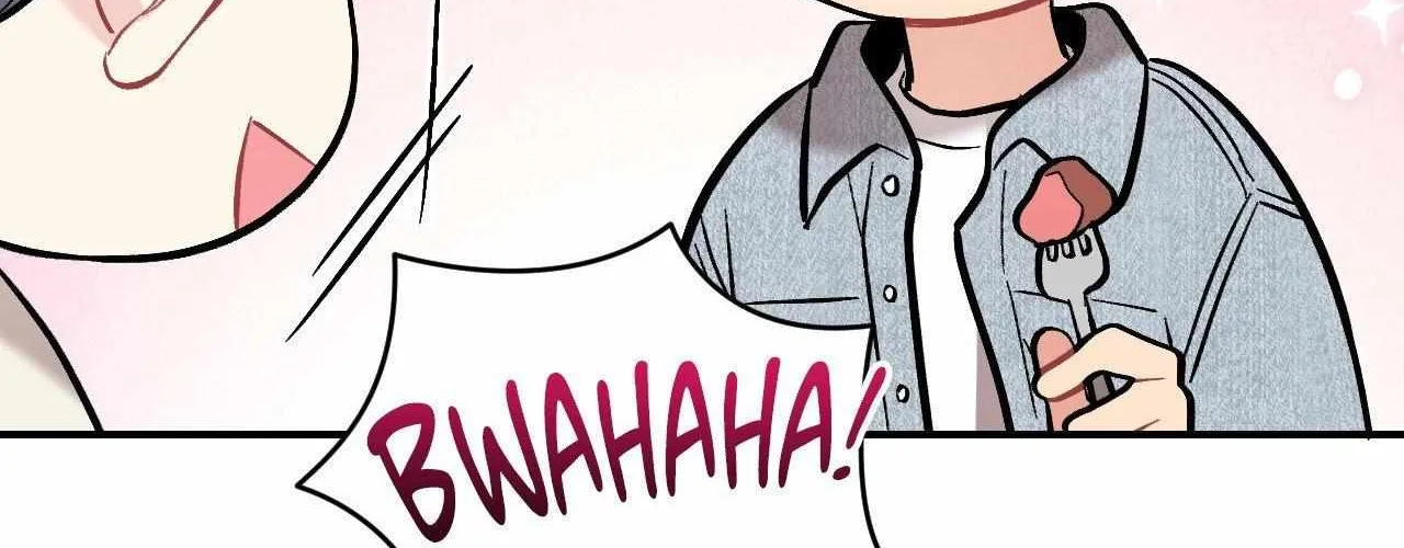 Cherry Complex Chapter 61 page 104 - 