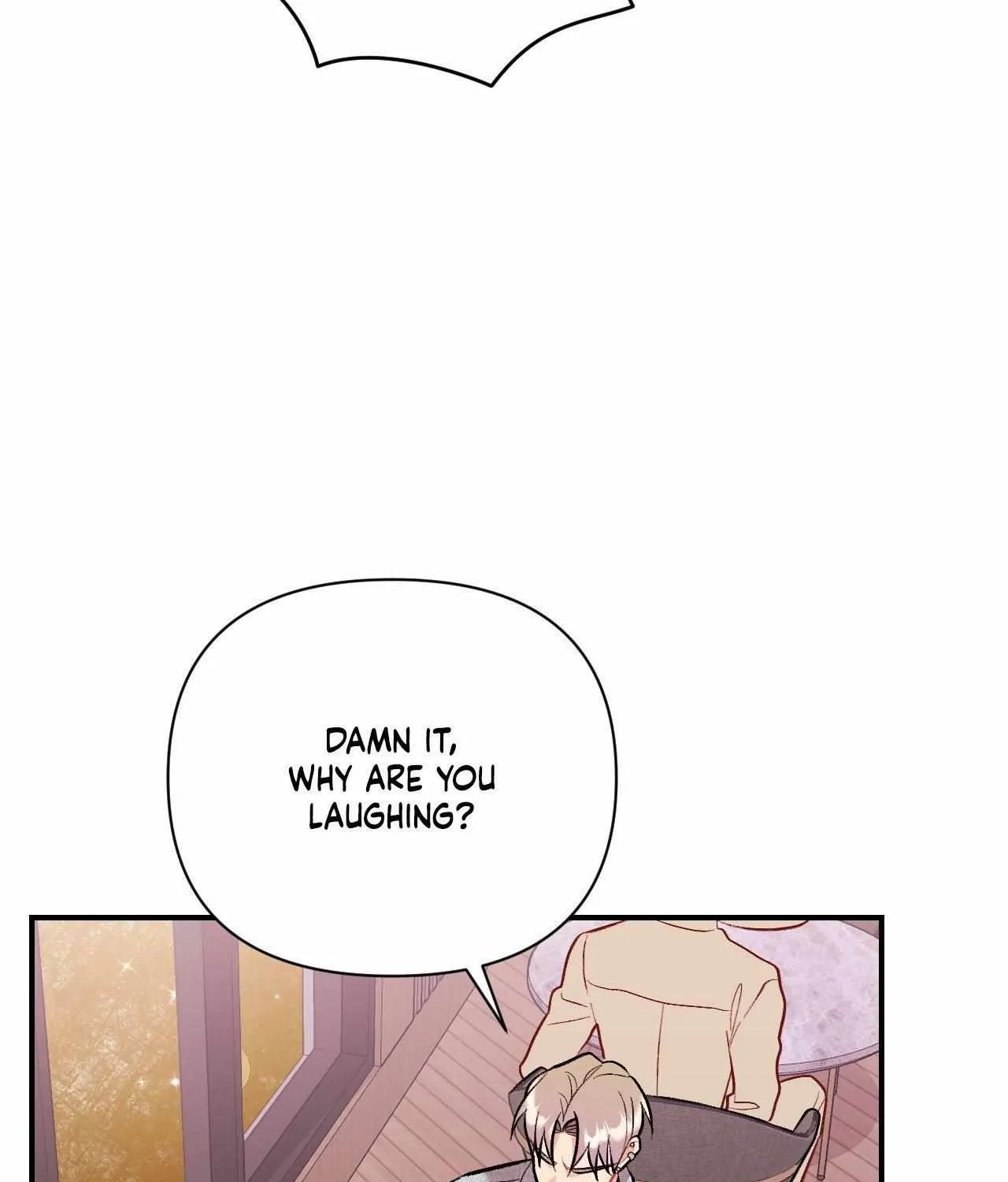 Cherry Complex Chapter 61 page 105 - 
