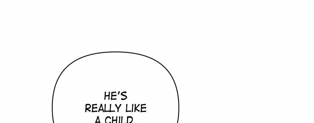 Cherry Complex Chapter 61 page 108 - 