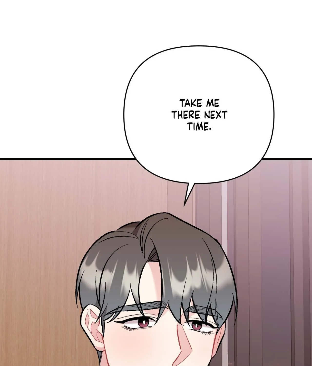 Cherry Complex Chapter 61 page 112 - 