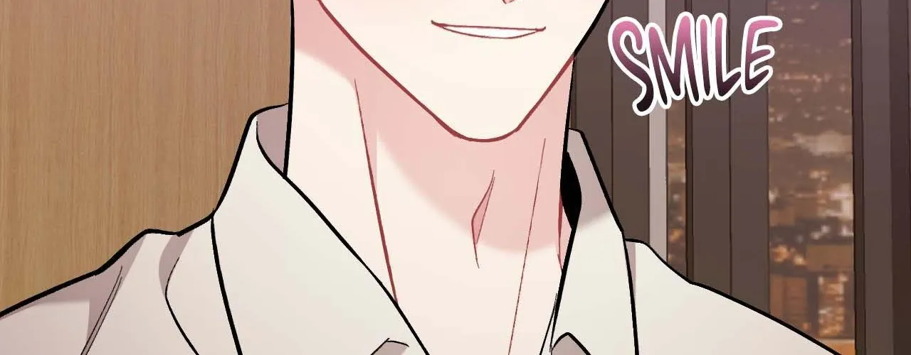 Cherry Complex Chapter 61 page 113 - 
