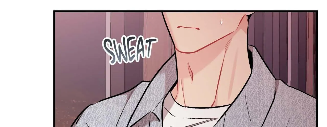 Cherry Complex Chapter 61 page 115 - 