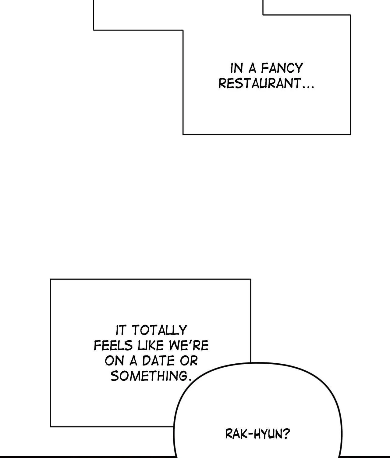 Cherry Complex Chapter 61 page 120 - 