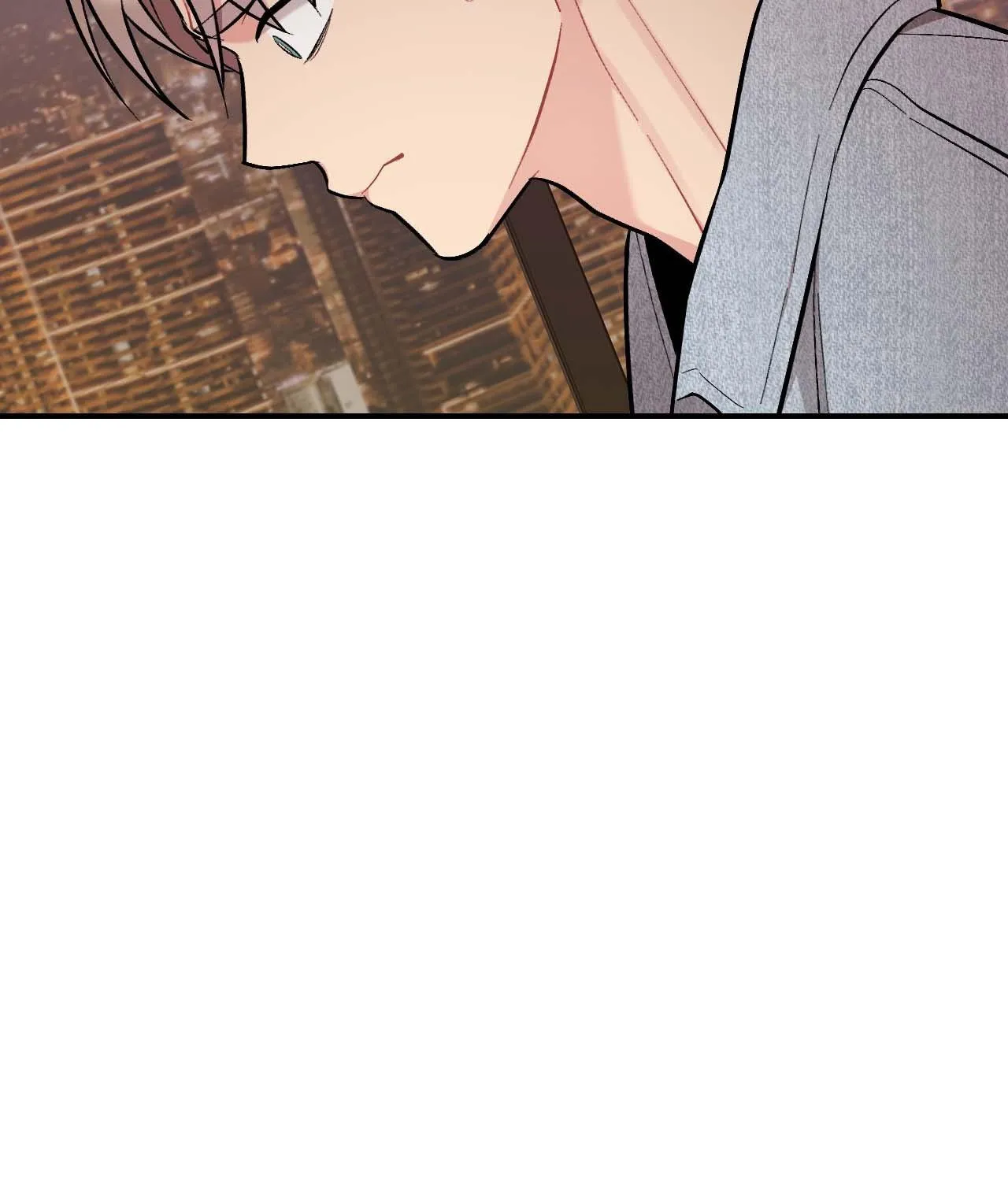 Cherry Complex Chapter 61 page 122 - 