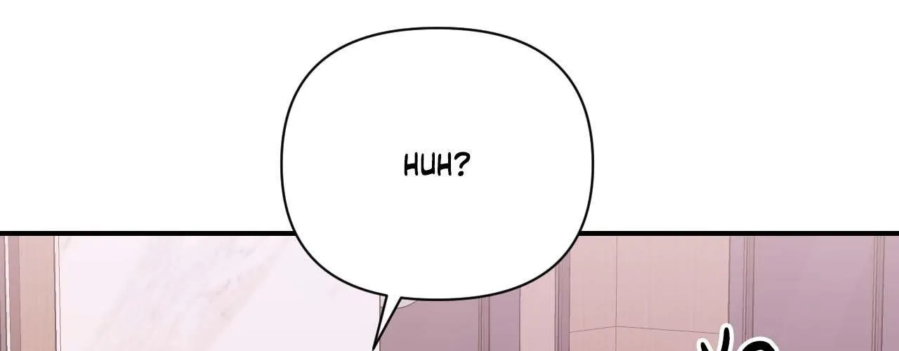 Cherry Complex Chapter 61 page 123 - 